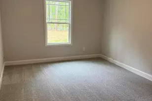 20 Lemon Drop Ln, Franklinton, NC 27525 - Photo 11