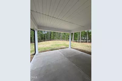 20 Lemon Drop Lane, Franklinton, NC 27525 - Photo 15