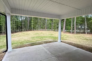 20 Lemon Drop Ln, Franklinton, NC 27525 - Photo 15