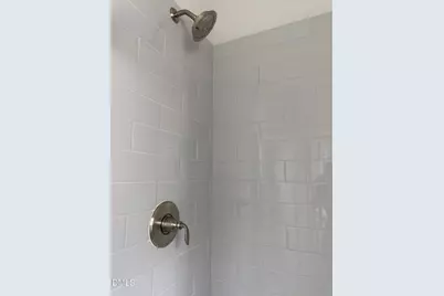 20 Lemon Drop Lane, Franklinton, NC 27525 - Photo 13