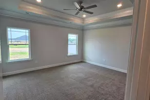 20 Lemon Drop Ln, Franklinton, NC 27525 - Photo 3