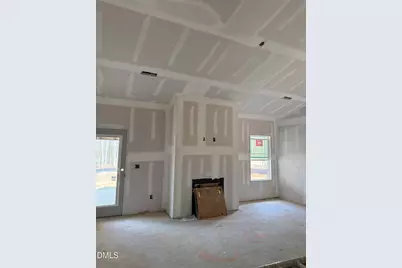 20 Lemon Drop Lane, Franklinton, NC 27525 - Photo 9