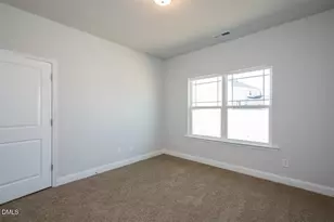 20 Lemon Drop Ln, Franklinton, NC 27525 - Photo 15