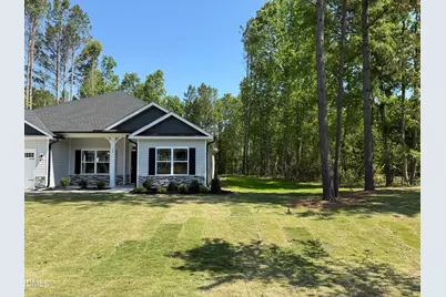 20 Lemon Drop Lane, Franklinton, NC 27525 - Photo 23