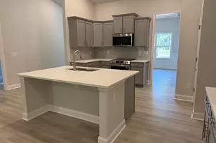 20 Lemon Drop Ln, Franklinton, NC 27525 - Photo 7