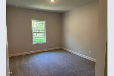20 Lemon Drop Lane, Franklinton, NC 27525 - Photo 21