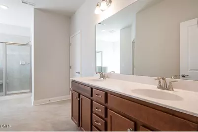 20 Lemon Drop Lane, Franklinton, NC 27525 - Photo 9