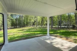 20 Lemon Drop Ln, Franklinton, NC 27525 - Photo 21
