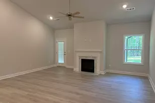 20 Lemon Drop Ln, Franklinton, NC 27525 - Photo 5