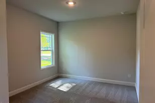 20 Lemon Drop Ln, Franklinton, NC 27525 - Photo 19
