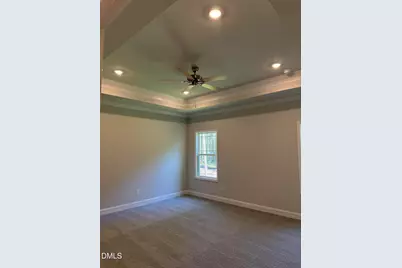 20 Lemon Drop Lane, Franklinton, NC 27525 - Photo 11