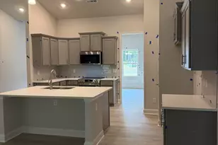20 Lemon Drop Ln, Franklinton, NC 27525 - Photo 5