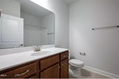 20 Lemon Drop Lane, Franklinton, NC 27525 - Photo 13