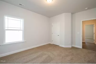 20 Lemon Drop Lane, Franklinton, NC 27525 - Photo 11