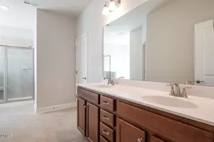 20 Lemon Drop Ln, Franklinton, NC 27525 - Photo 9