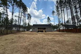 30 Lemon Drop Ln, Franklinton, NC 27525 - Photo 15