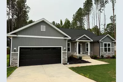 30 Lemon Drop Lane, Franklinton, NC 27525 - Photo 3