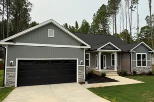 30 Lemon Drop Ln, Franklinton, NC 27525 - Photo 3