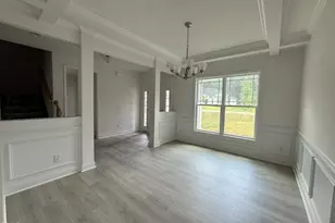 30 Lemon Drop Ln, Franklinton, NC 27525 - Photo 5