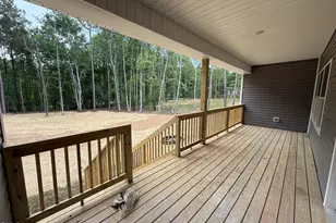 30 Lemon Drop Ln, Franklinton, NC 27525 - Photo 11