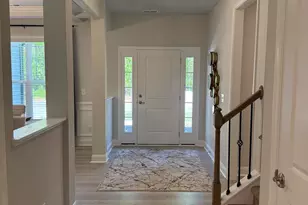 30 Lemon Drop Ln, Franklinton, NC 27525 - Photo 5