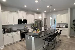 30 Lemon Drop Ln, Franklinton, NC 27525 - Photo 13