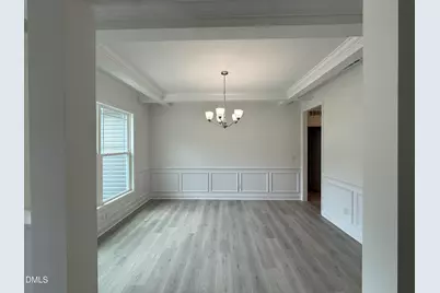 30 Lemon Drop Lane, Franklinton, NC 27525 - Photo 5