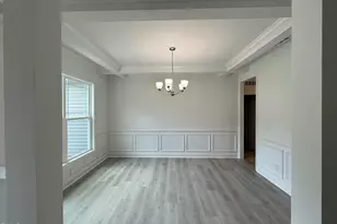 30 Lemon Drop Ln, Franklinton, NC 27525 - Photo 5