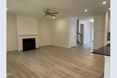 30 Lemon Drop Lane, Franklinton, NC 27525 - Photo 7