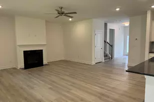 30 Lemon Drop Ln, Franklinton, NC 27525 - Photo 7
