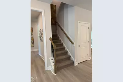 30 Lemon Drop Lane, Franklinton, NC 27525 - Photo 3