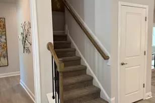 30 Lemon Drop Ln, Franklinton, NC 27525 - Photo 3