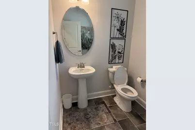 30 Lemon Drop Lane, Franklinton, NC 27525 - Photo 5