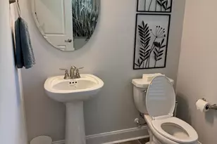 30 Lemon Drop Ln, Franklinton, NC 27525 - Photo 5