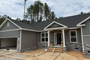30 Lemon Drop Ln, Franklinton, NC 27525 - Photo 29