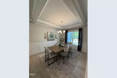 30 Lemon Drop Lane, Franklinton, NC 27525 - Photo 11