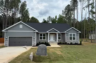 30 Lemon Drop Ln, Franklinton, NC 27525 - Photo 1