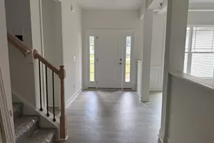 30 Lemon Drop Ln, Franklinton, NC 27525 - Photo 3