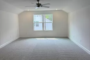 30 Lemon Drop Ln, Franklinton, NC 27525 - Photo 27