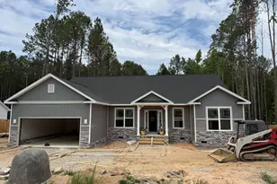 30 Lemon Drop Ln, Franklinton, NC 27525 - Photo 1