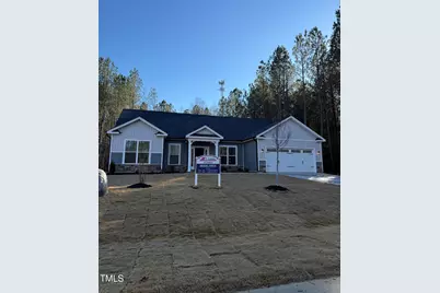 30 Lemon Drop Lane, Franklinton, NC 27525 - Photo 1