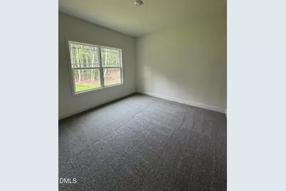 30 Lemon Drop Lane, Franklinton, NC 27525 - Photo 21