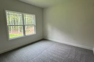 30 Lemon Drop Ln, Franklinton, NC 27525 - Photo 21