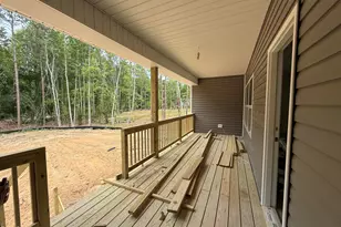 30 Lemon Drop Ln, Franklinton, NC 27525 - Photo 3