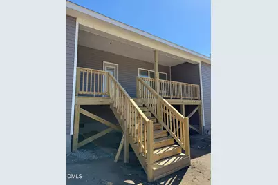 30 Lemon Drop Lane, Franklinton, NC 27525 - Photo 17