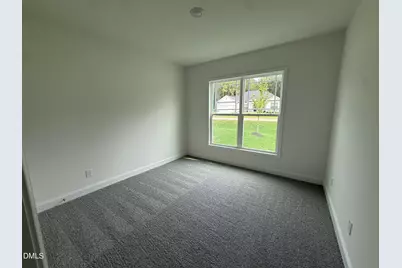 30 Lemon Drop Lane, Franklinton, NC 27525 - Photo 23