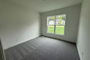30 Lemon Drop Ln, Franklinton, NC 27525 - Photo 23