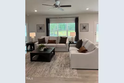 30 Lemon Drop Lane, Franklinton, NC 27525 - Photo 9