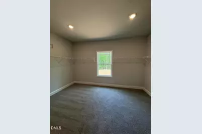 30 Watermelon Drive, Franklinton, NC 27525 - Photo 9