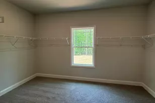 30 Watermelon Dr, Franklinton, NC 27525 - Photo 9